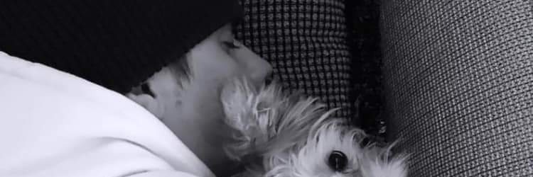 ____cbieber's profile banner image