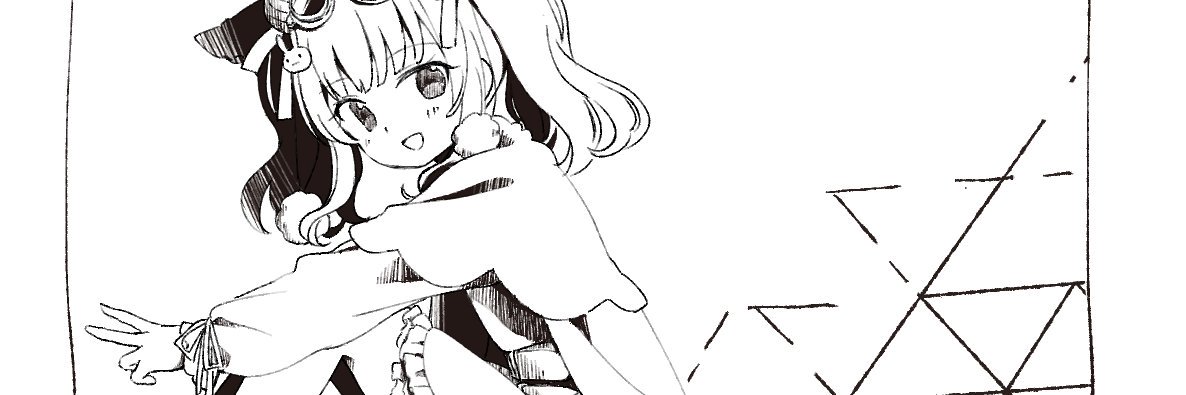 catkte's profile banner image