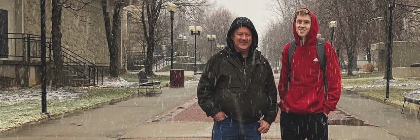 xthorpedo's profile banner image