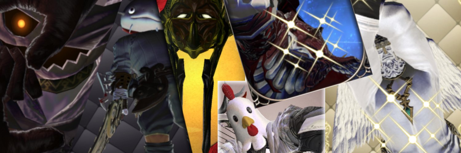 goblinexe_U2ch's profile banner image