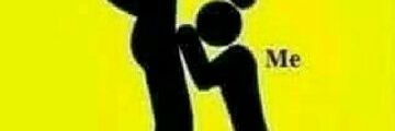GAYTorajaManly's profile banner image