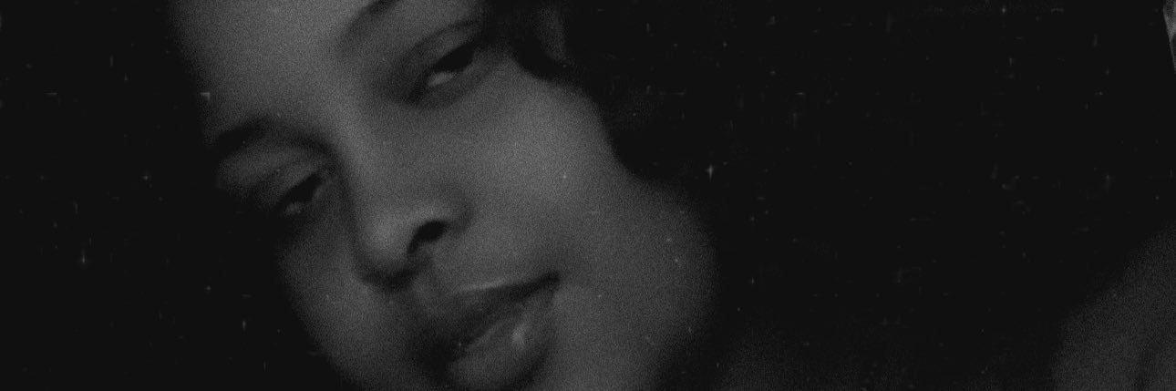 Ummbossy's profile banner image