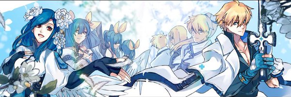 LEGOdawg2001 Profile Banner