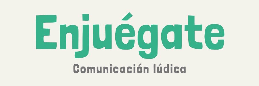 EnJuégate banner
