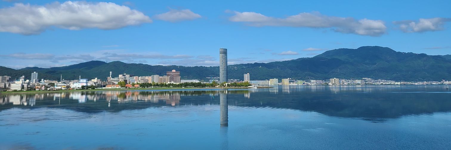 りん 𖧧𖤣𖥧 banner