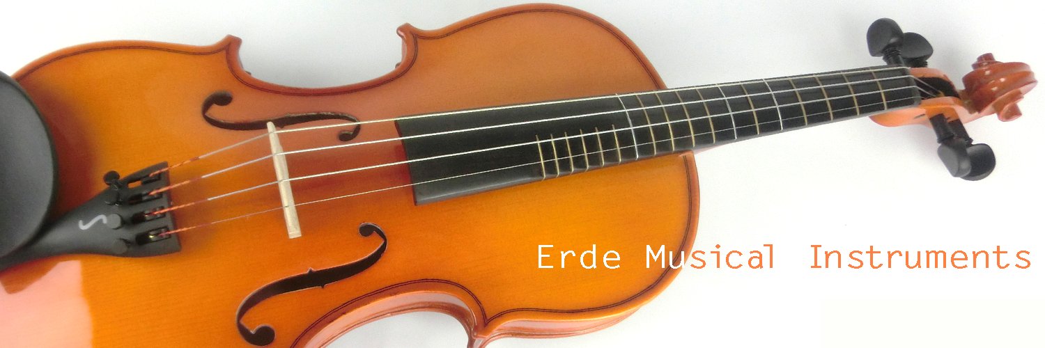 erde_instrument's profile banner image