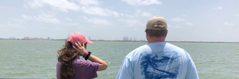 Emily Lightfoot banner