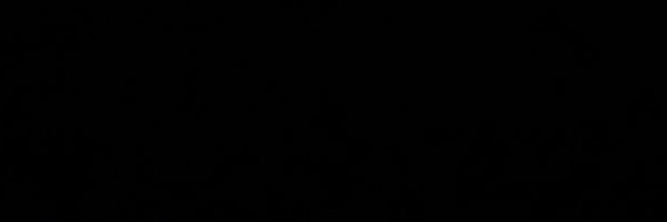 RGDNRS's profile banner image