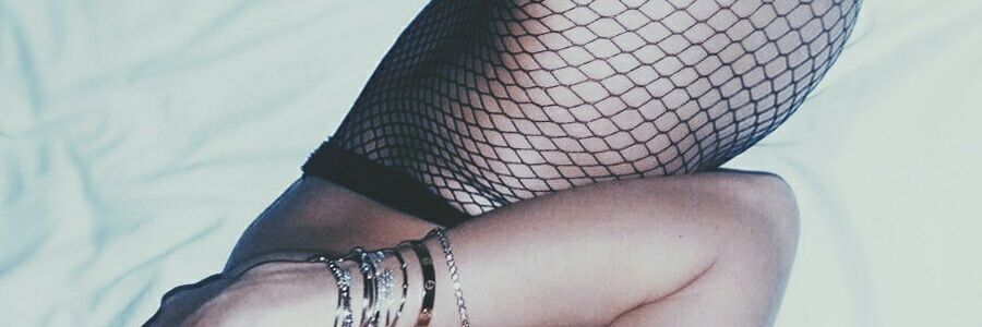 Lgiano's profile banner image