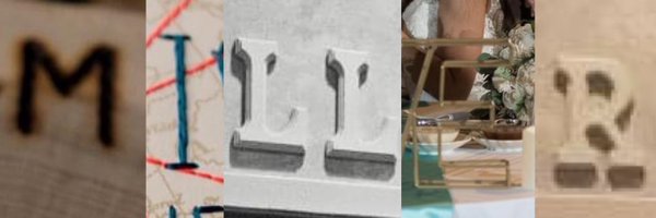 EricaLeeAuthor Profile Banner