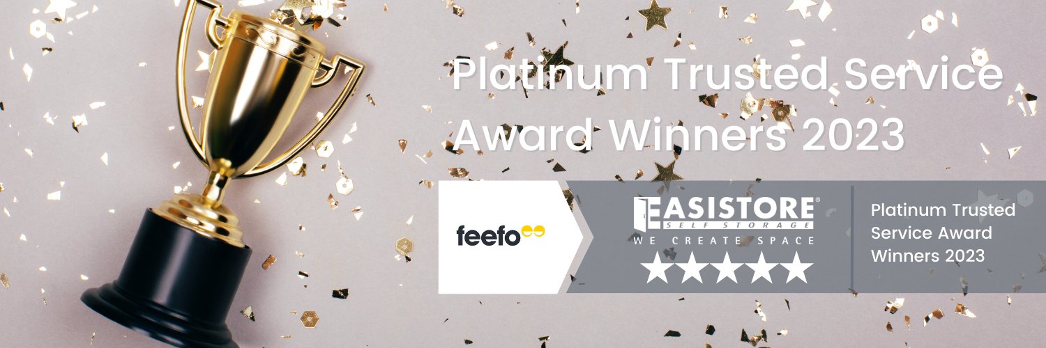 easistore's profile banner image