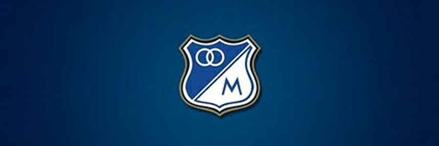 JaiMillos 👊 banner