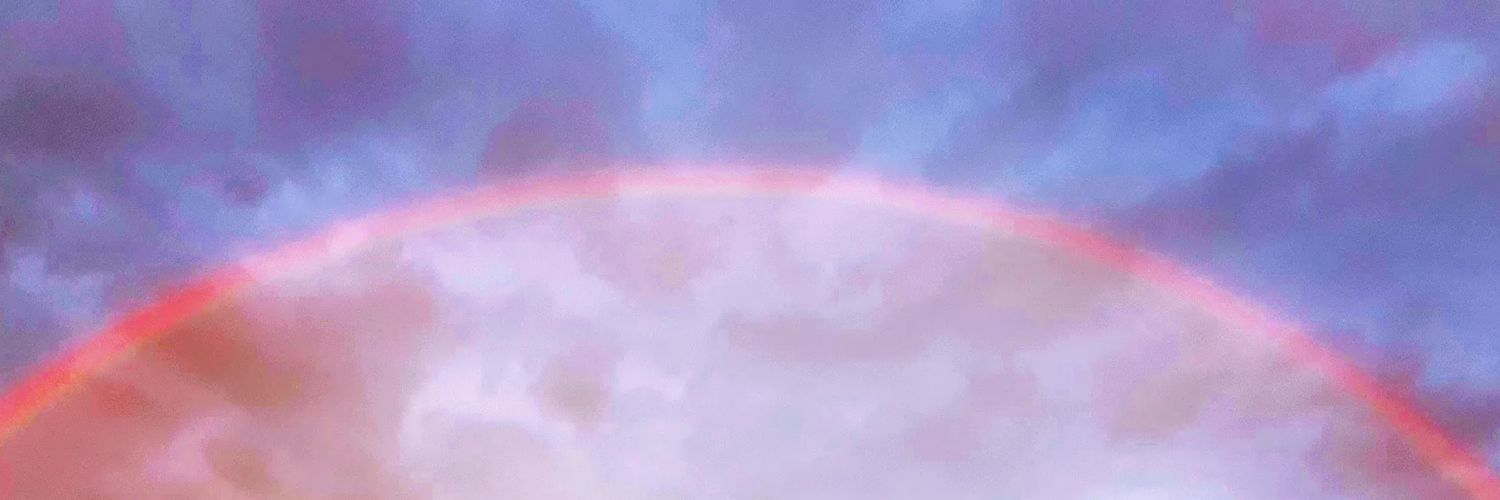 Valentina Bazzarin banner