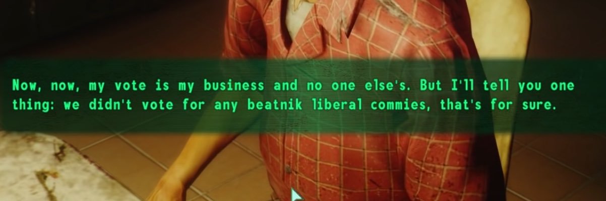 EW_Kaspar's profile banner image