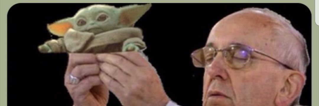 gomezsanta1's profile banner image