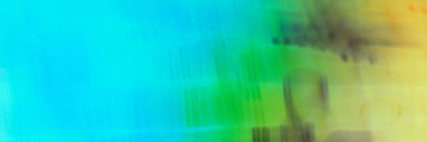 vlakat Profile Banner