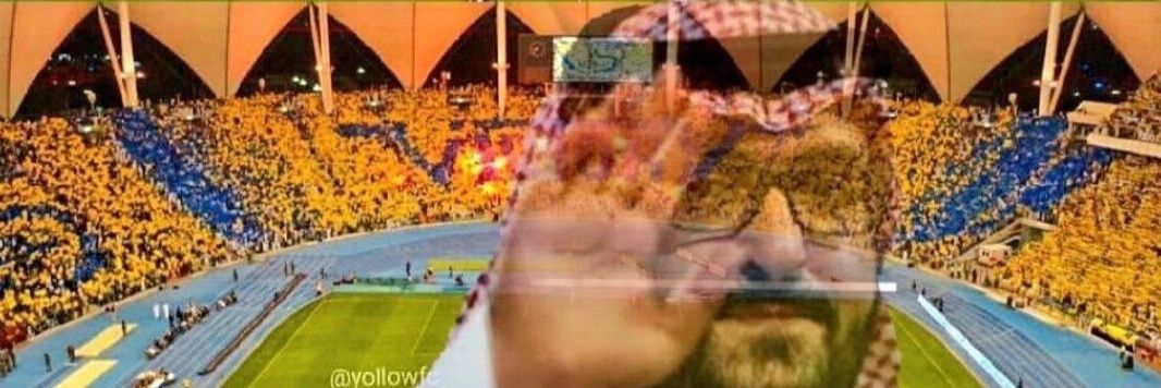 ابو اصيل #17 الاستثنائي V banner