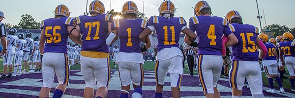 jaydnharris2025 Profile Banner