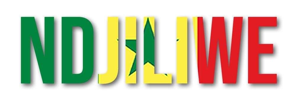 crvo17's profile banner image