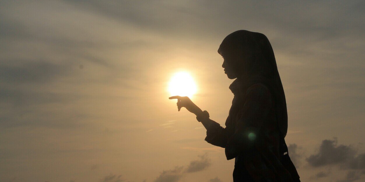 rizkiRocks's profile banner image