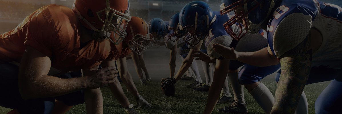 GetInandWin's profile banner image