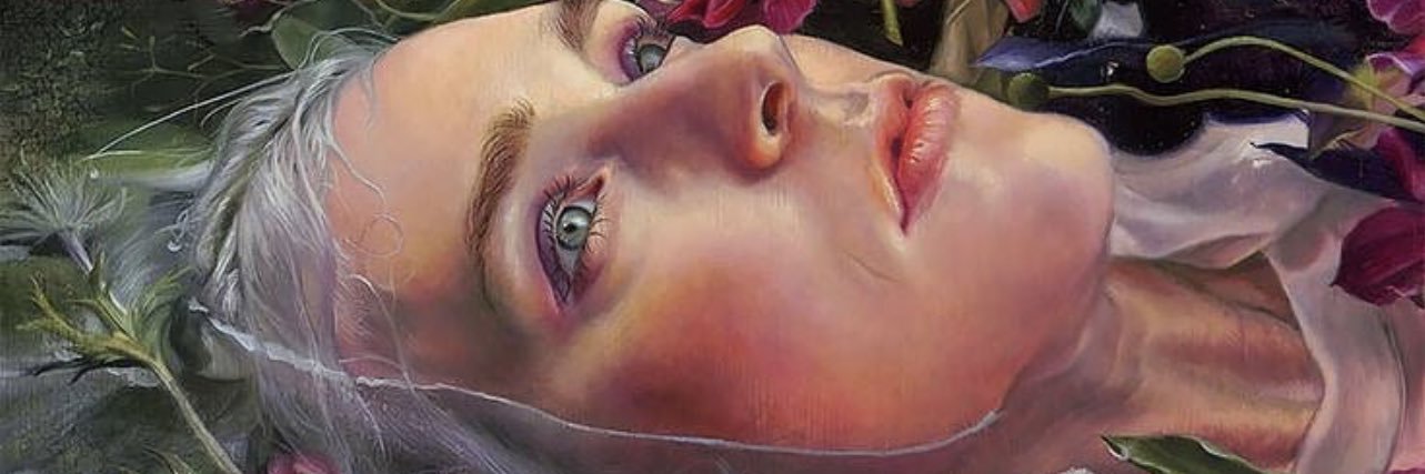 guzel_fno's profile banner image