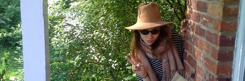 RinnPaulson's profile banner image