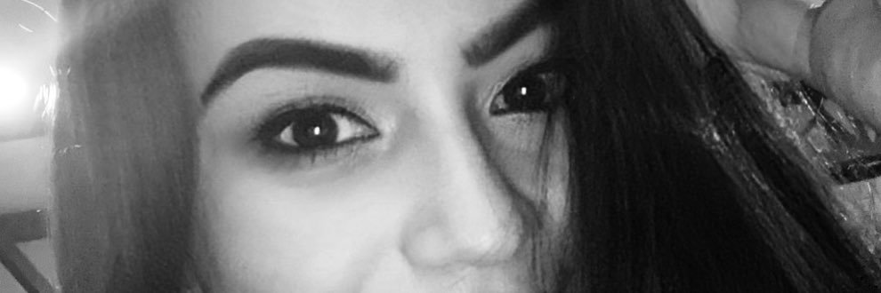 lizecar's profile banner image