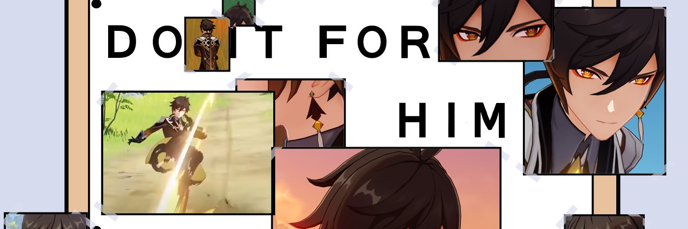 KinlKeyl's profile banner image