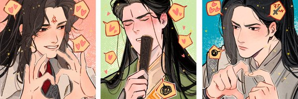 Hitora19_ Profile Banner