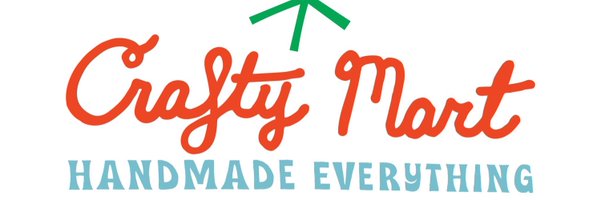 CraftyMart Profile Banner