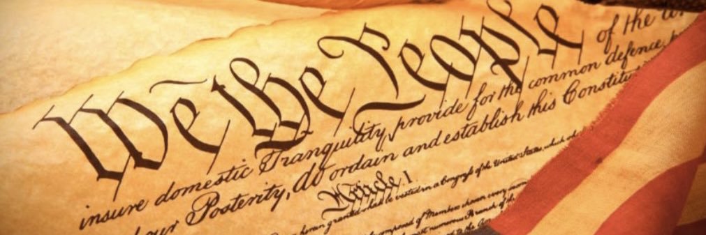 Jeannie Sadler 🇺🇸 banner