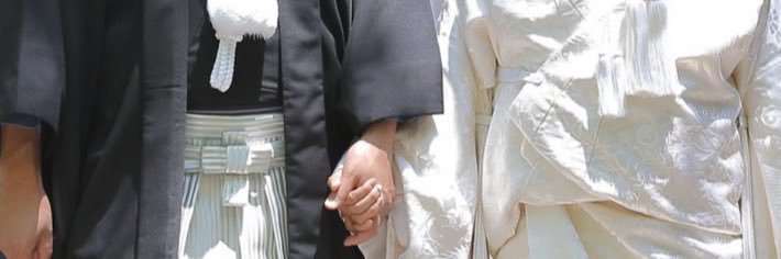 由香@🎀 ⇒6y新1年生 banner