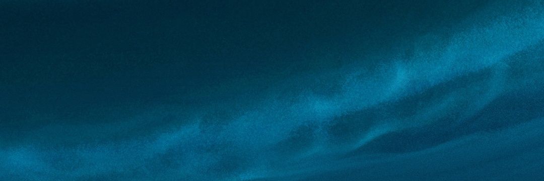 _hytrax_'s profile banner image