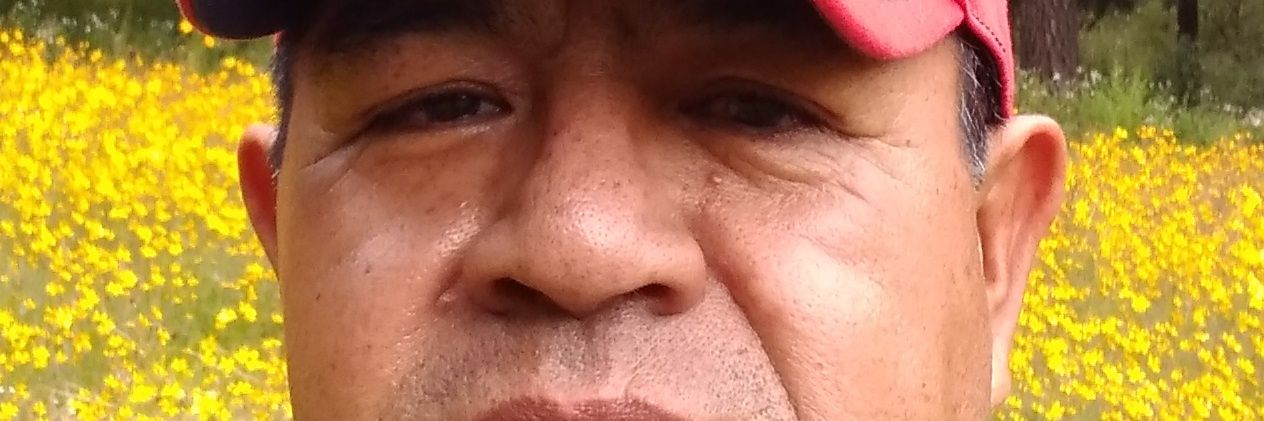JorgeFaustoGom3's profile banner image