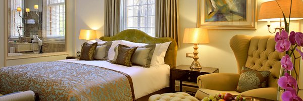 tajcapetown Profile Banner