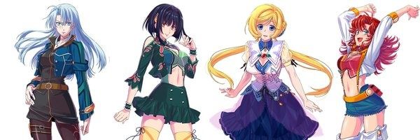 爽快な蒼海グレンモルト banner