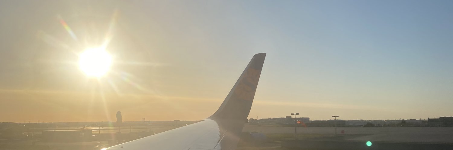 burr_kylee's profile banner image