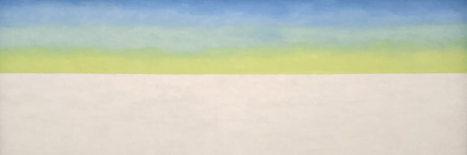 augustoarbizo's profile banner image