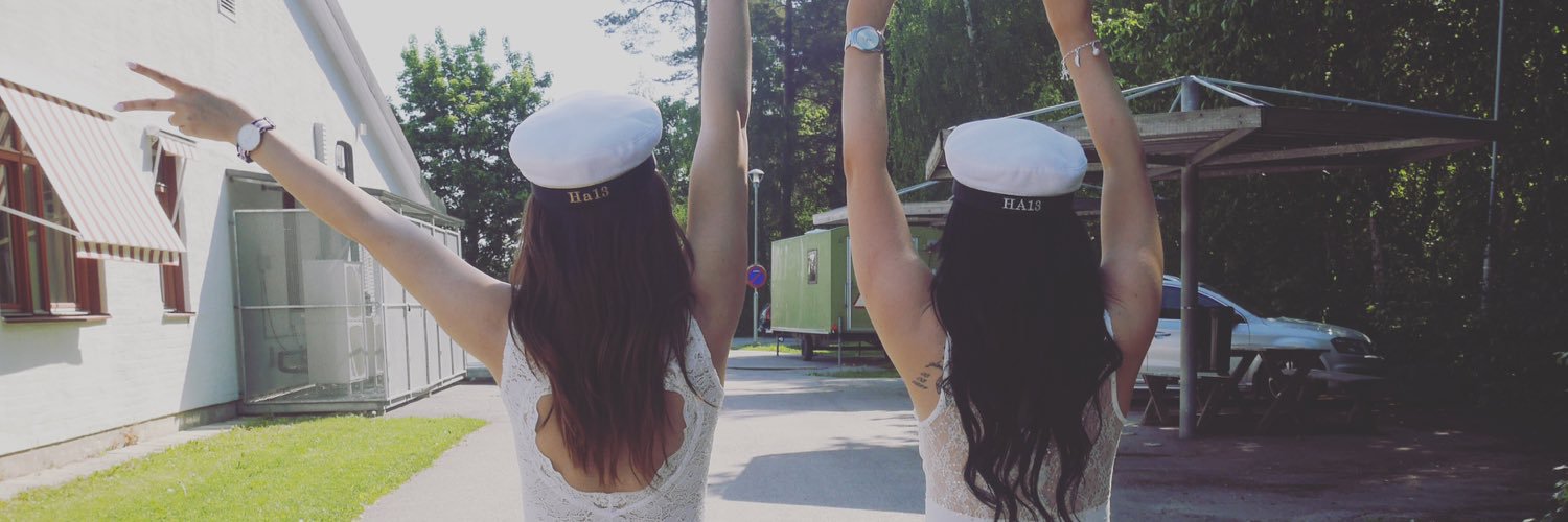 EmmaaErikssson's profile banner image