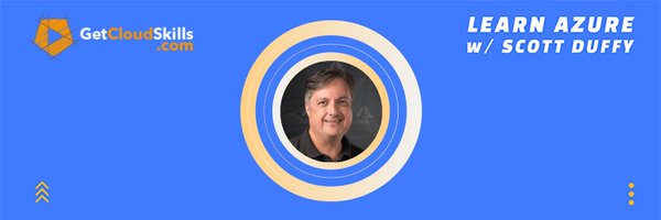 scottjduffy Profile Banner