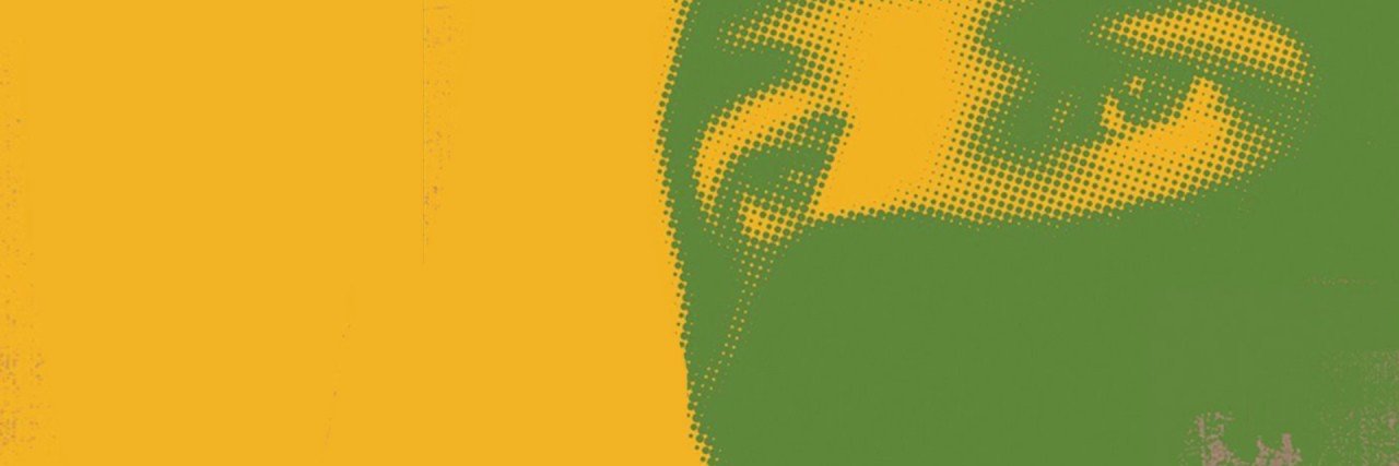 chemunoz's profile banner image