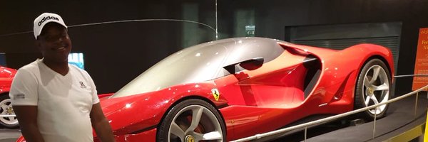 MetaKutu Profile Banner