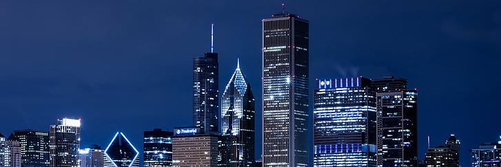DFSLover28's profile banner image