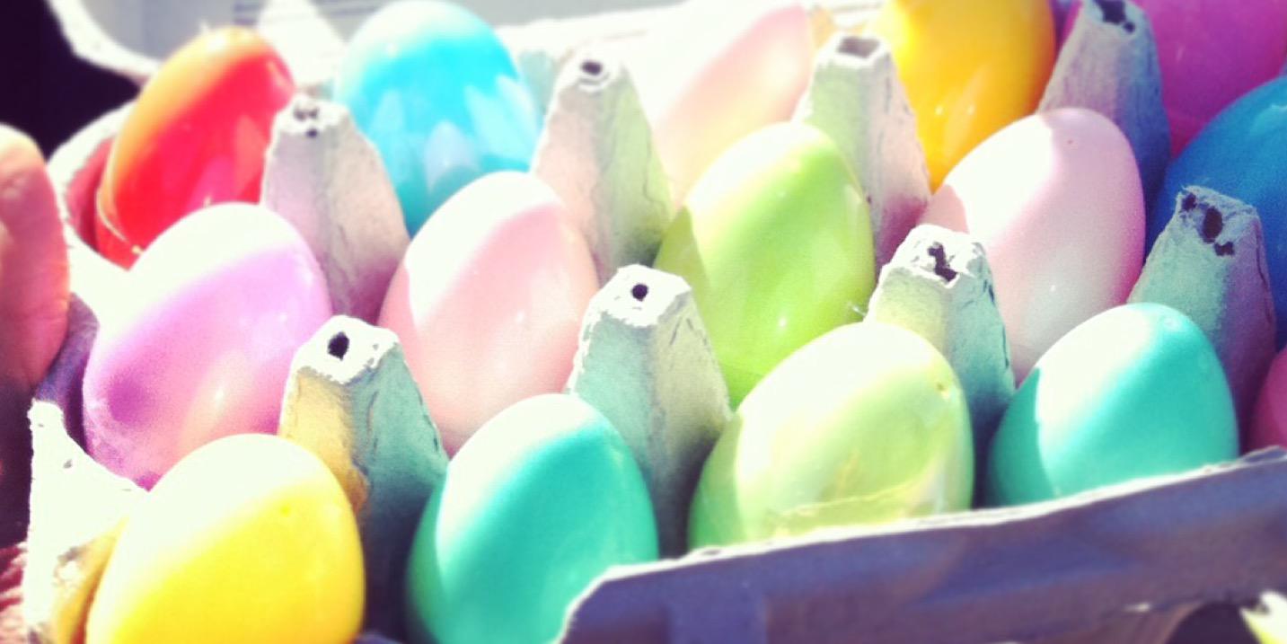 Me_Pippi98's profile banner image