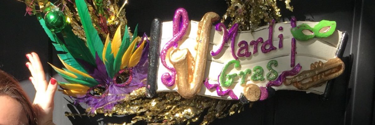 Court_rae7's profile banner image