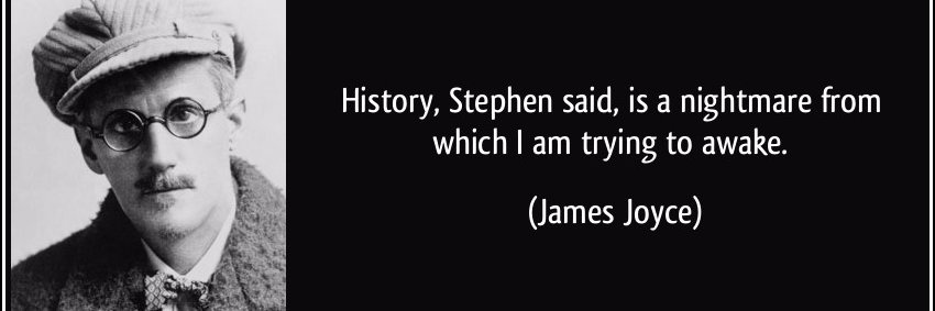 Arnav Das Sharma banner