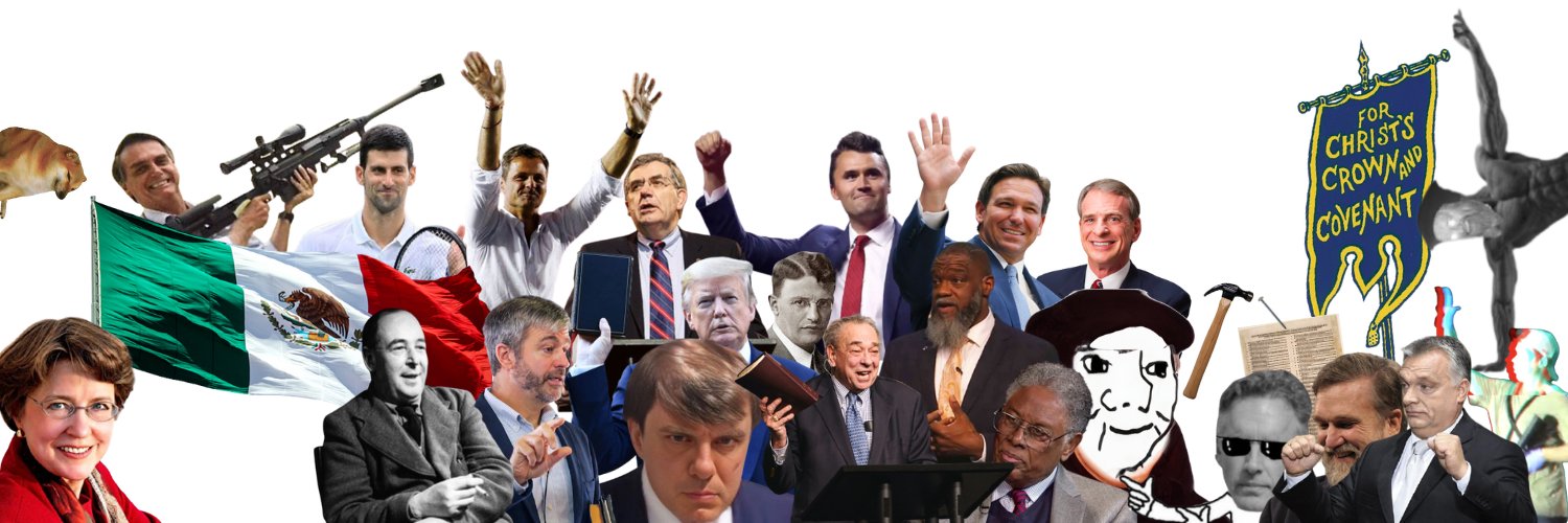 Emilio Yitzhak ن banner