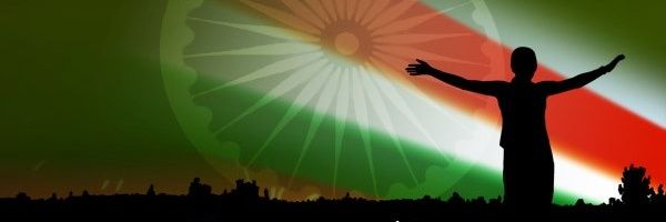 madityajain's profile banner image