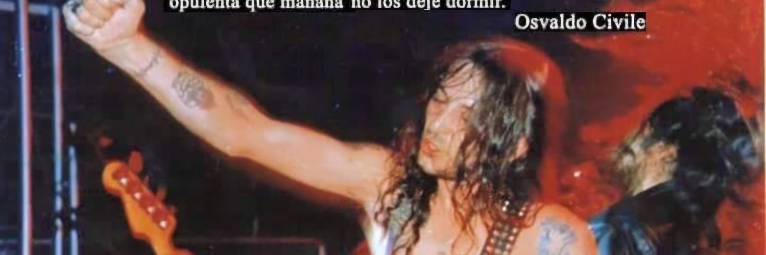 marcelo banner